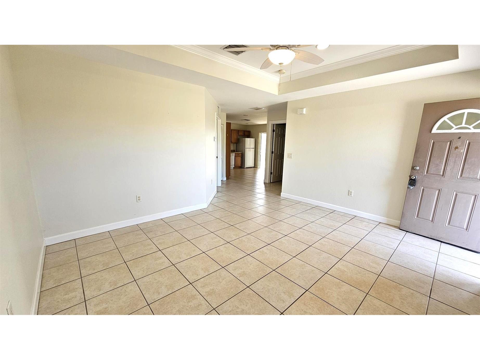 309 Boundary Boulevard #B Rotonda West FL 33947 S5147509 image4