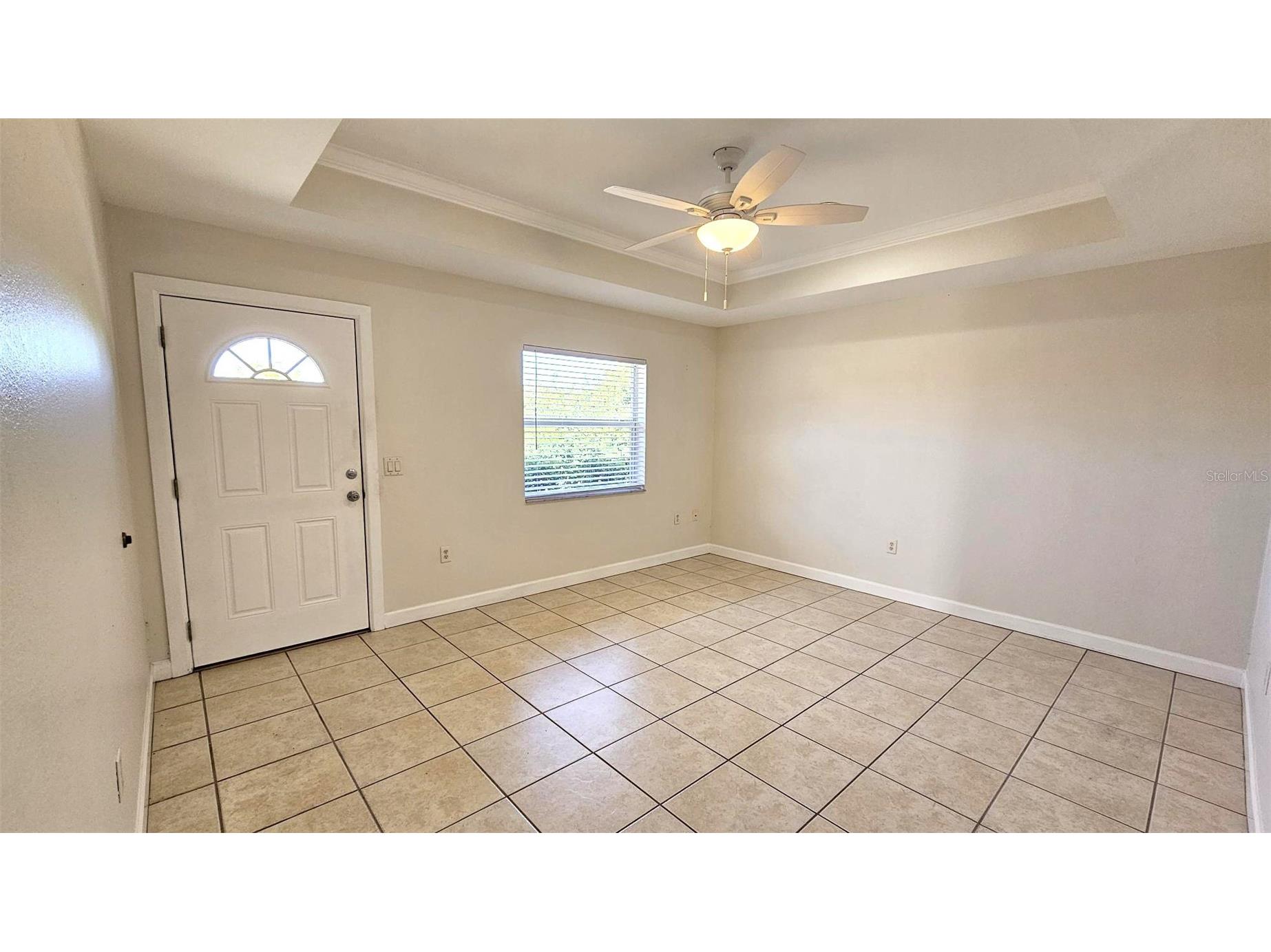 309 Boundary Boulevard #B Rotonda West FL 33947 S5147509 image5