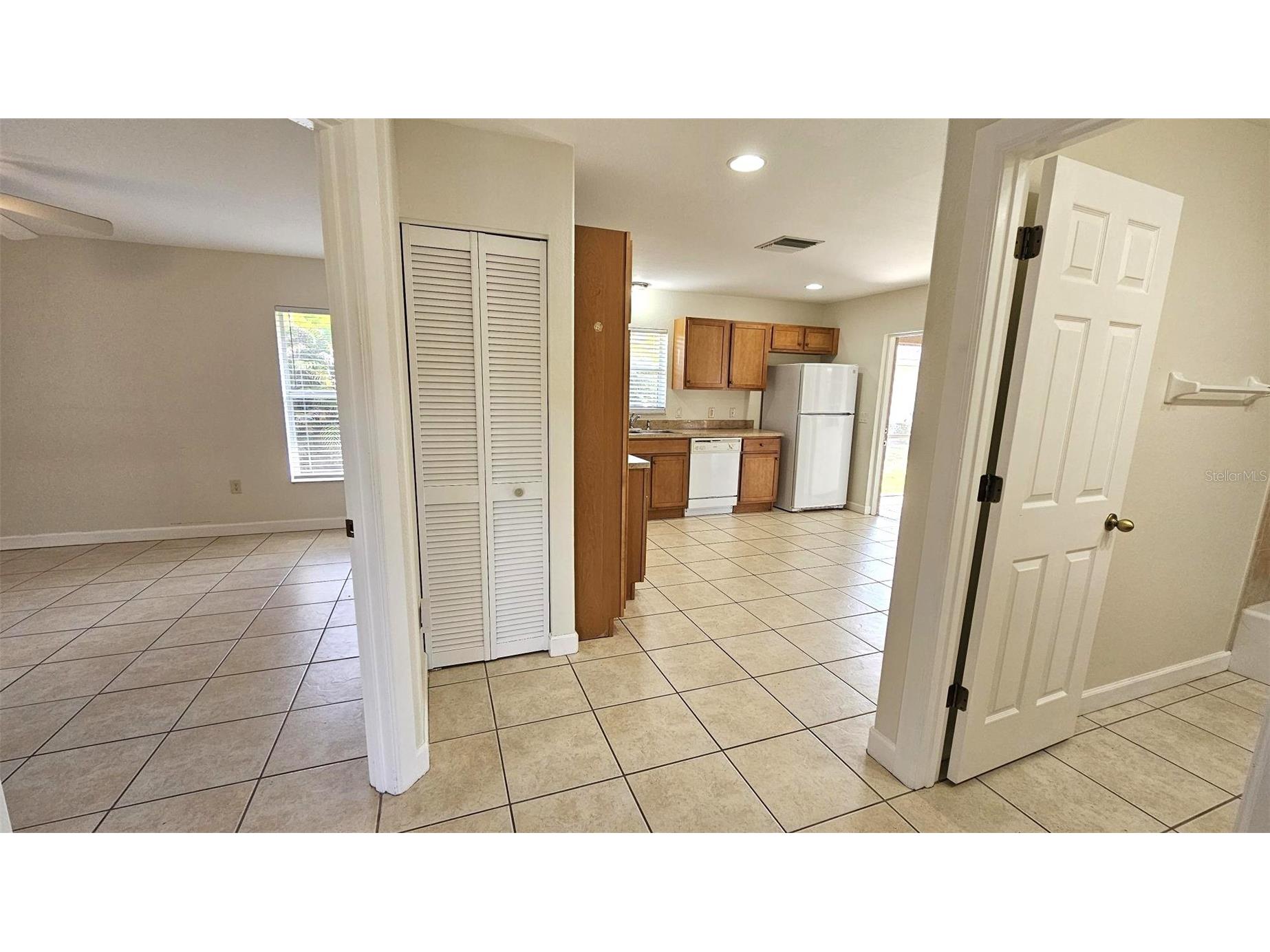 309 Boundary Boulevard #B Rotonda West FL 33947 S5147509 image6