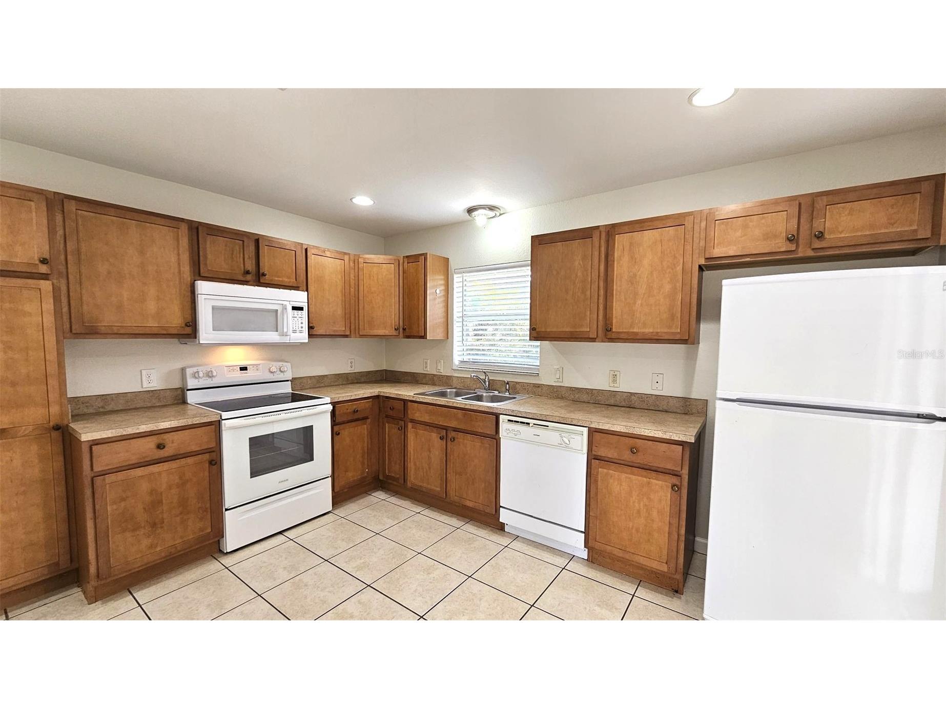 309 Boundary Boulevard #B Rotonda West FL 33947 S5147509 image9