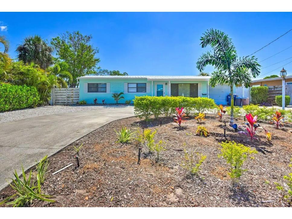 309 Bryn Mawr Island Bradenton FL 34207 A4568130 image1