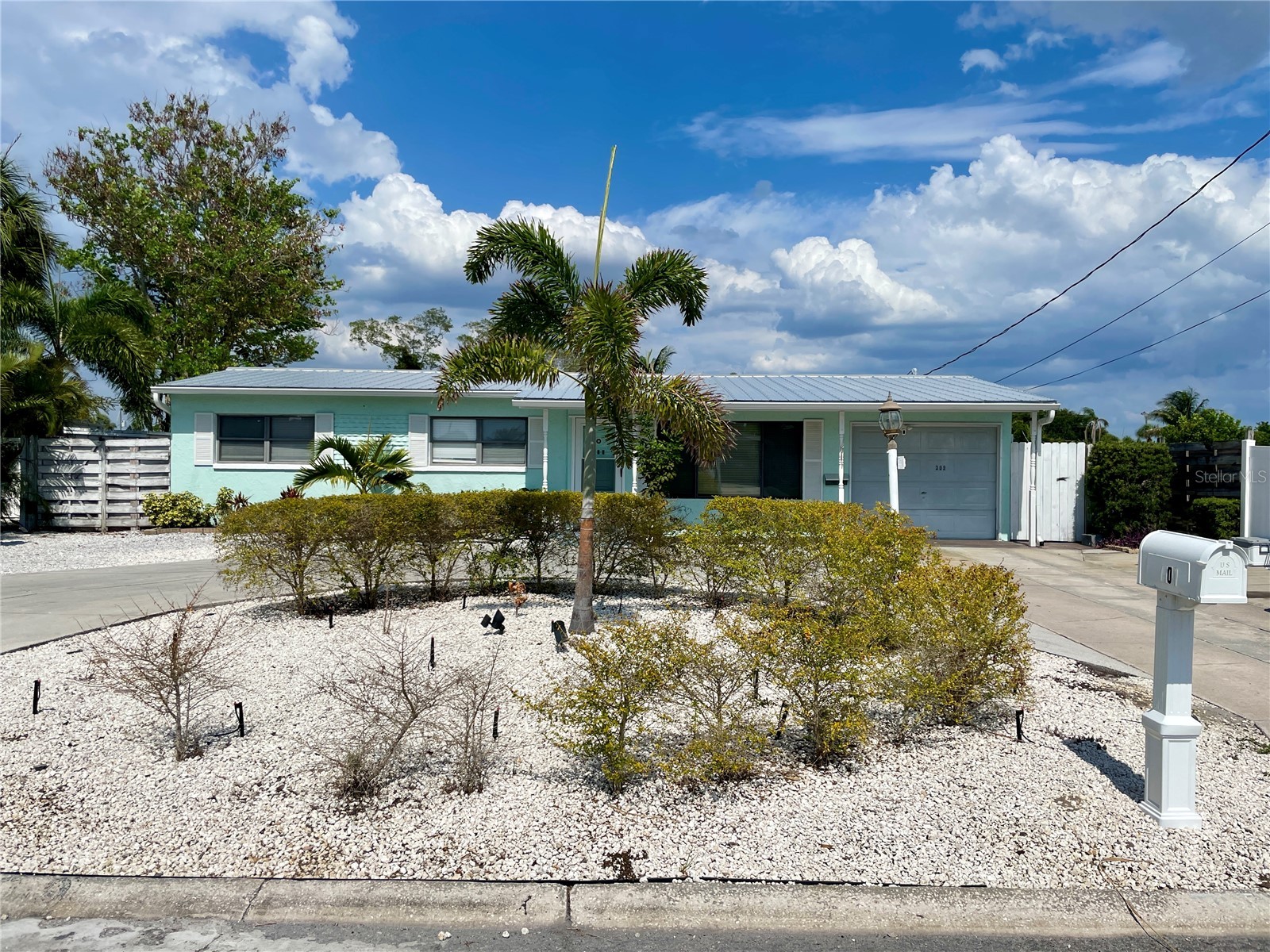 309 Bryn Mawr Island Bradenton FL 34207 A4690153 image1