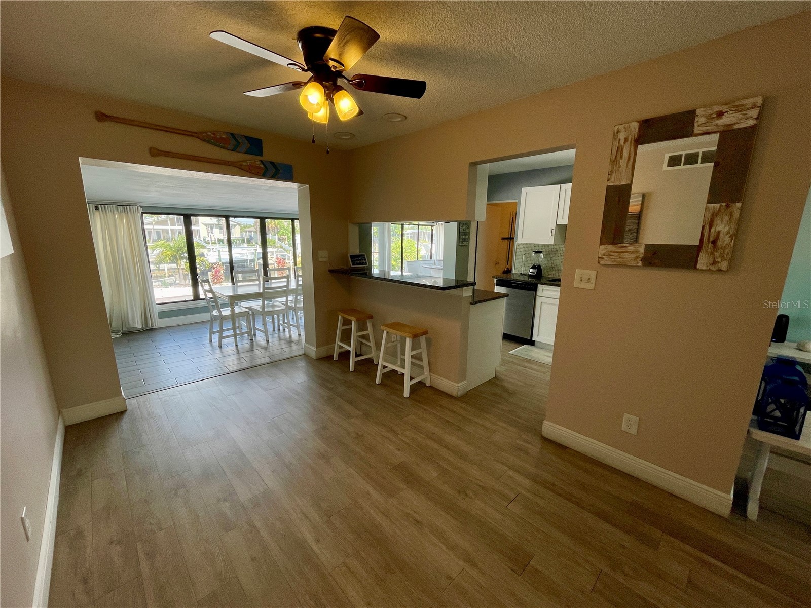 309 Bryn Mawr Island Bradenton FL 34207 A4690153 image10