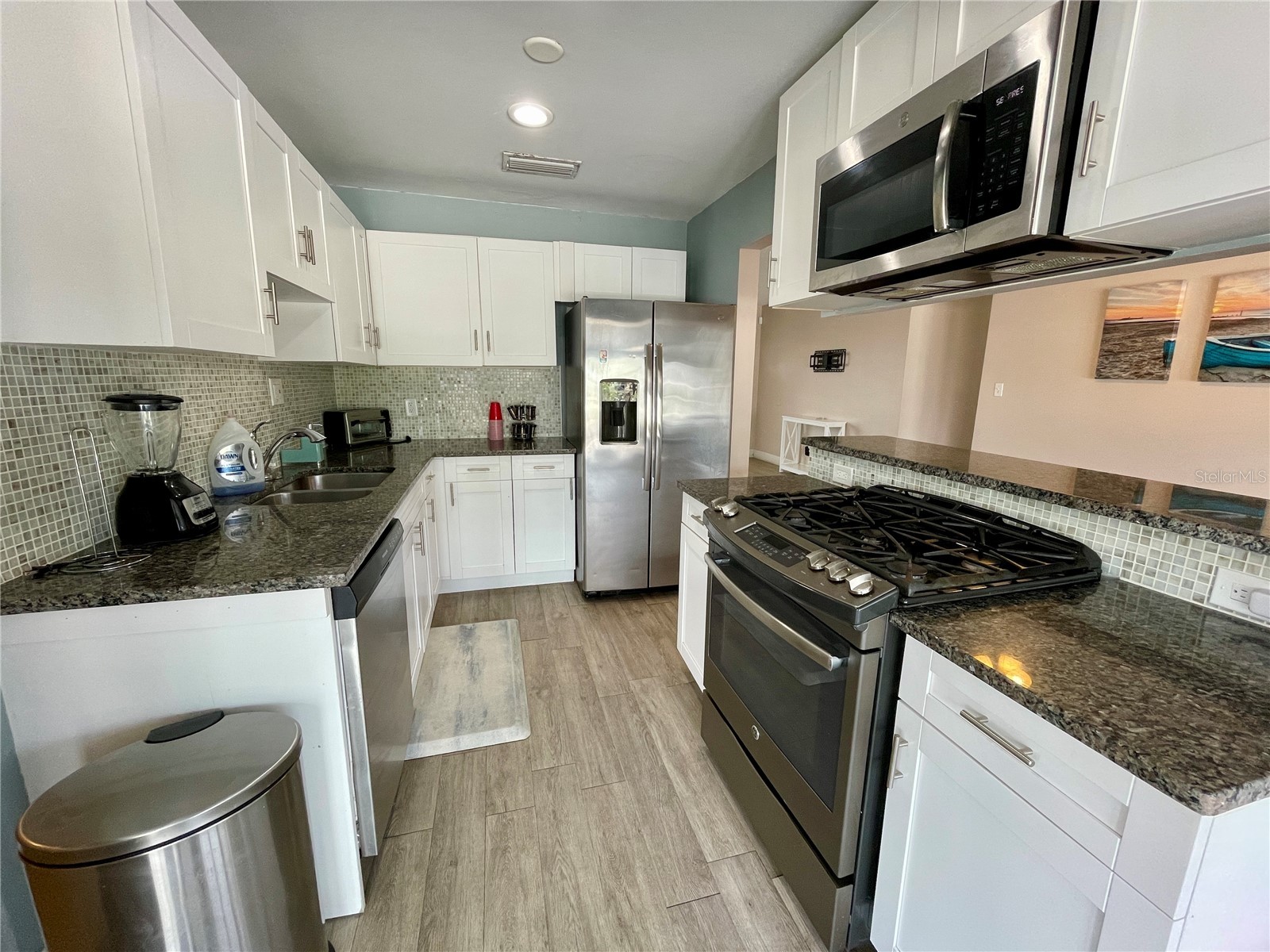 309 Bryn Mawr Island Bradenton FL 34207 A4690153 image11