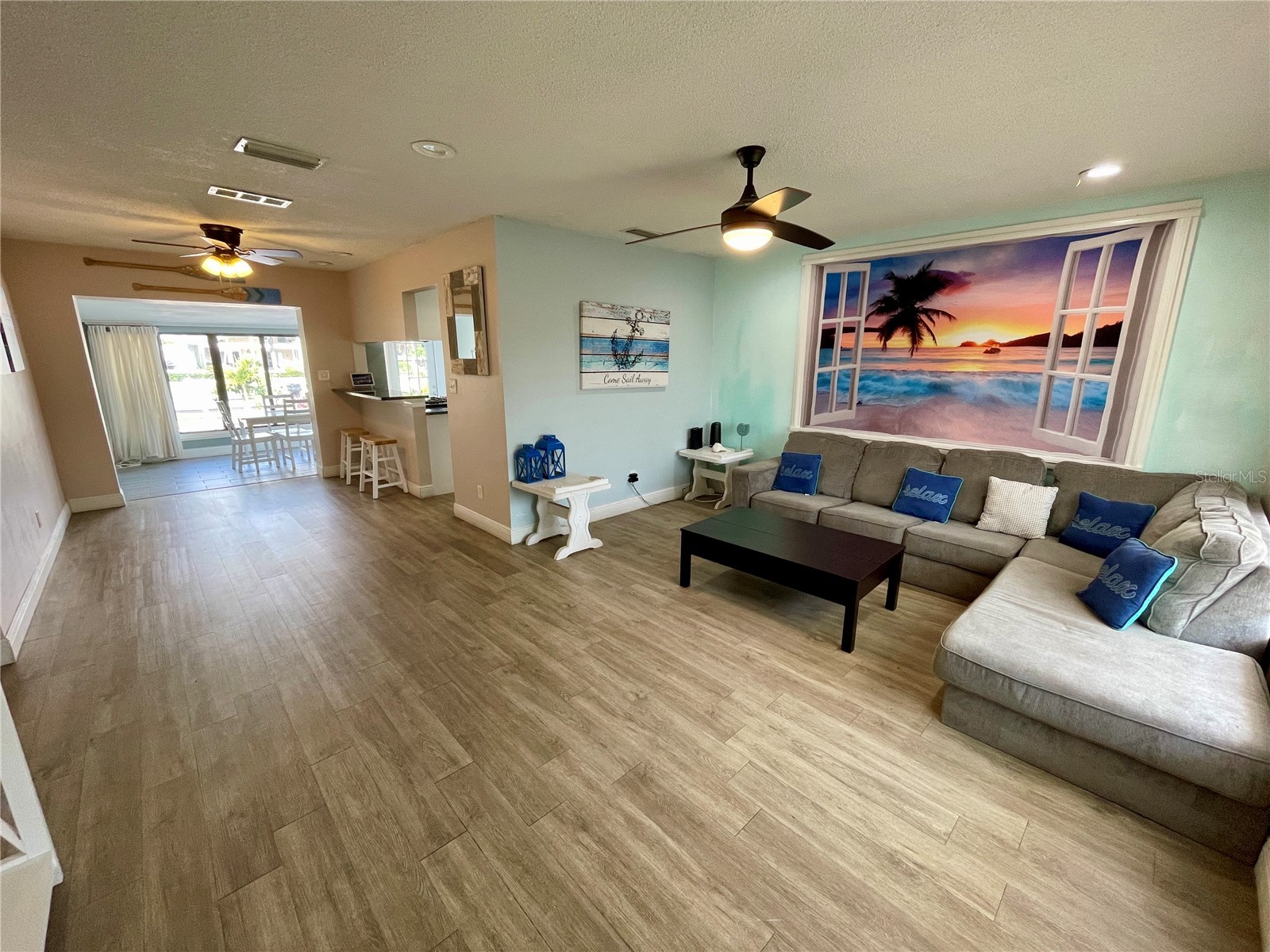 309 Bryn Mawr Island Bradenton FL 34207 A4690153 image12