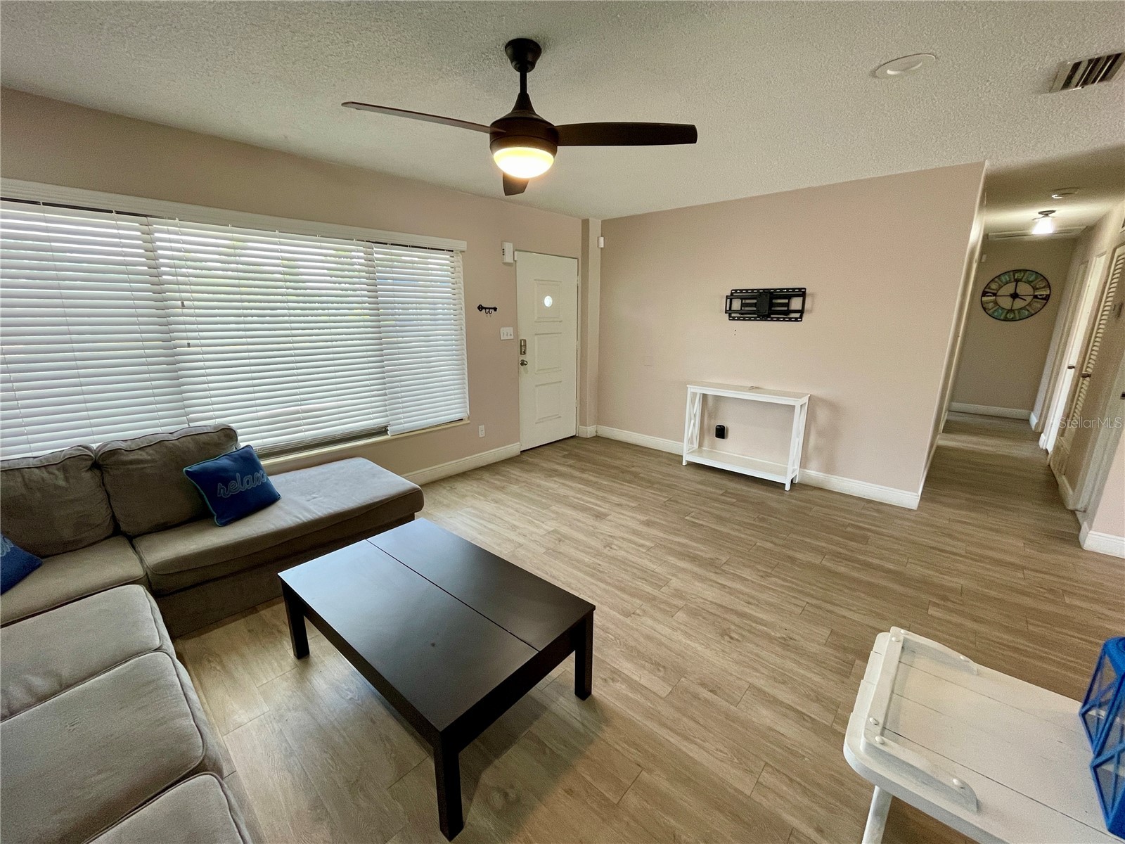 309 Bryn Mawr Island Bradenton FL 34207 A4690153 image13