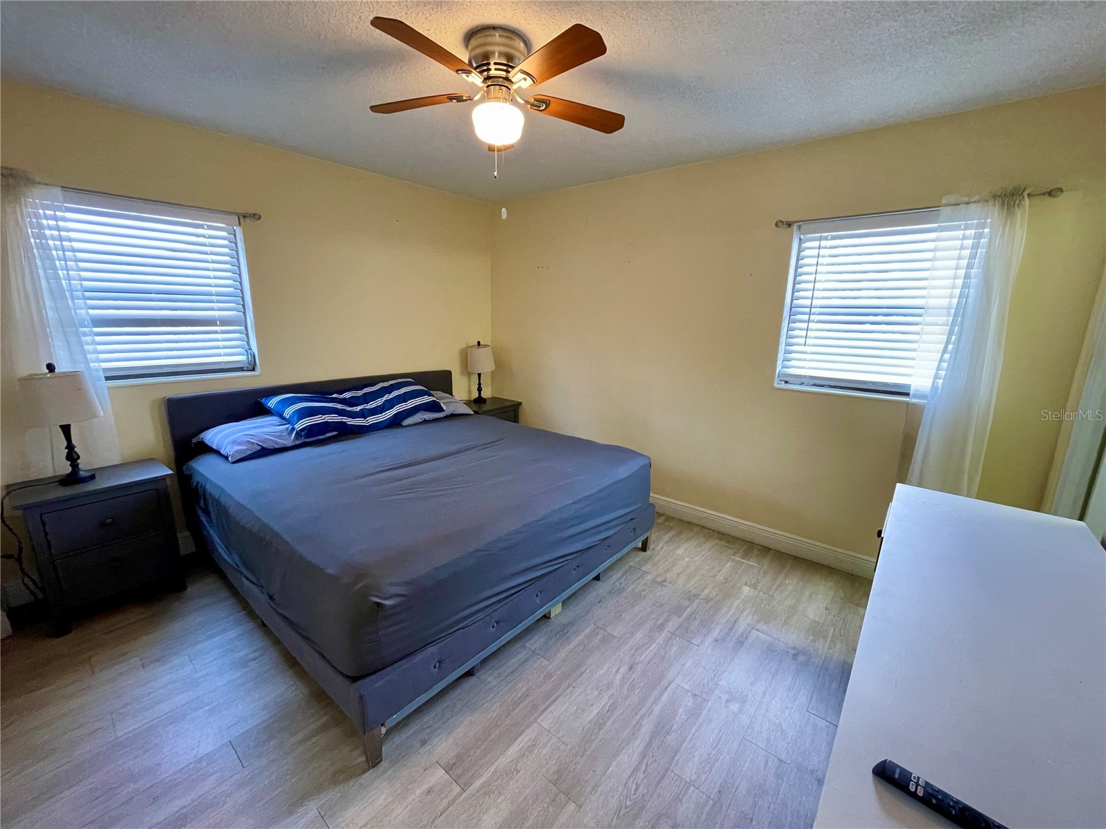 309 Bryn Mawr Island Bradenton FL 34207 A4690153 image14