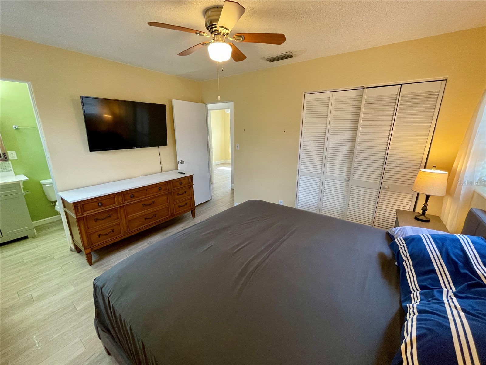 309 Bryn Mawr Island Bradenton FL 34207 A4690153 image15