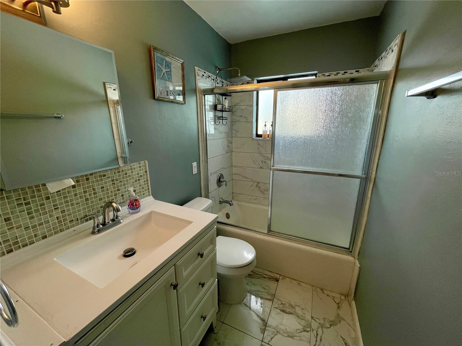309 Bryn Mawr Island Bradenton FL 34207 A4690153 image16