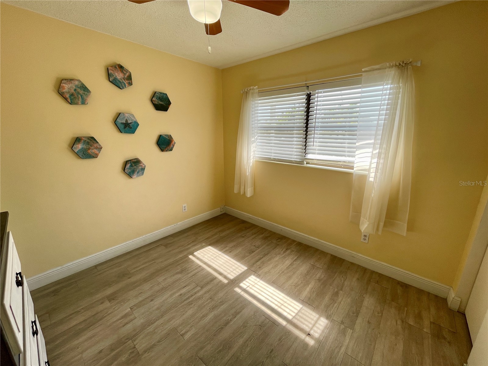 309 Bryn Mawr Island Bradenton FL 34207 A4690153 image17