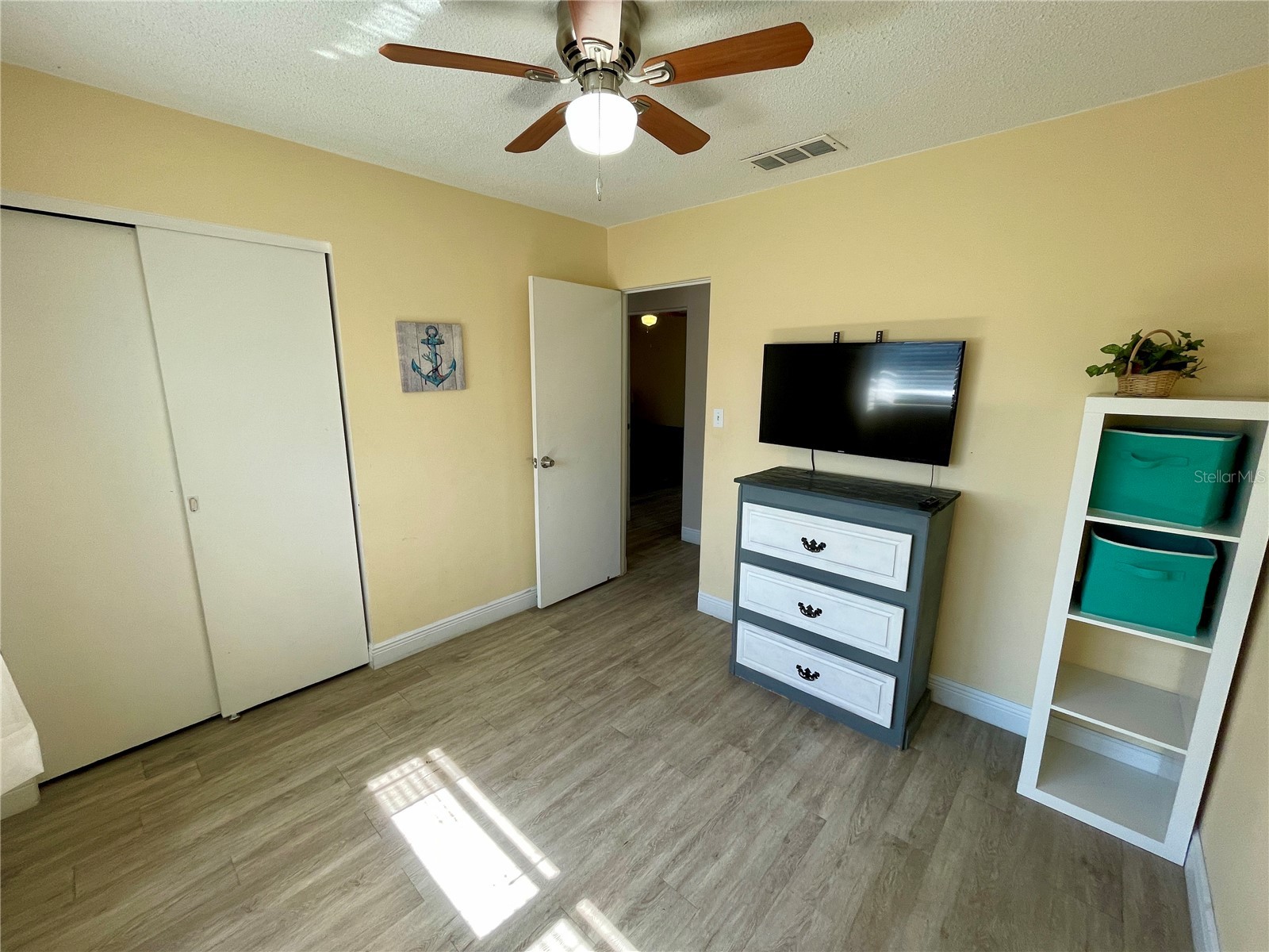 309 Bryn Mawr Island Bradenton FL 34207 A4690153 image18