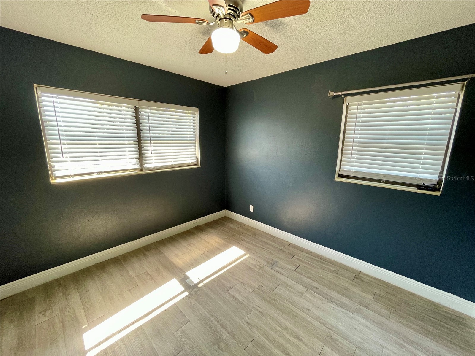 309 Bryn Mawr Island Bradenton FL 34207 A4690153 image19