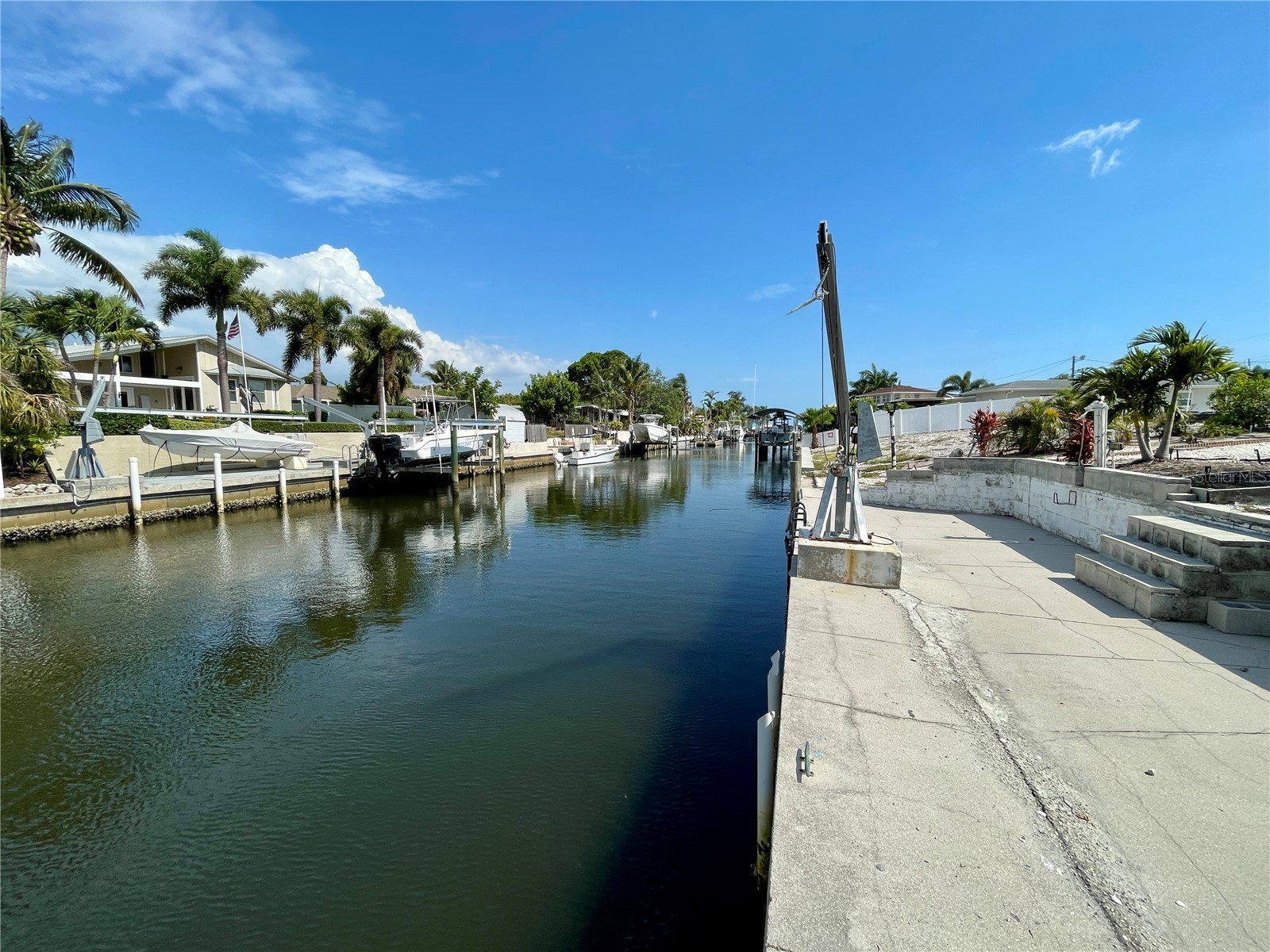 309 Bryn Mawr Island Bradenton FL 34207 A4690153 image2