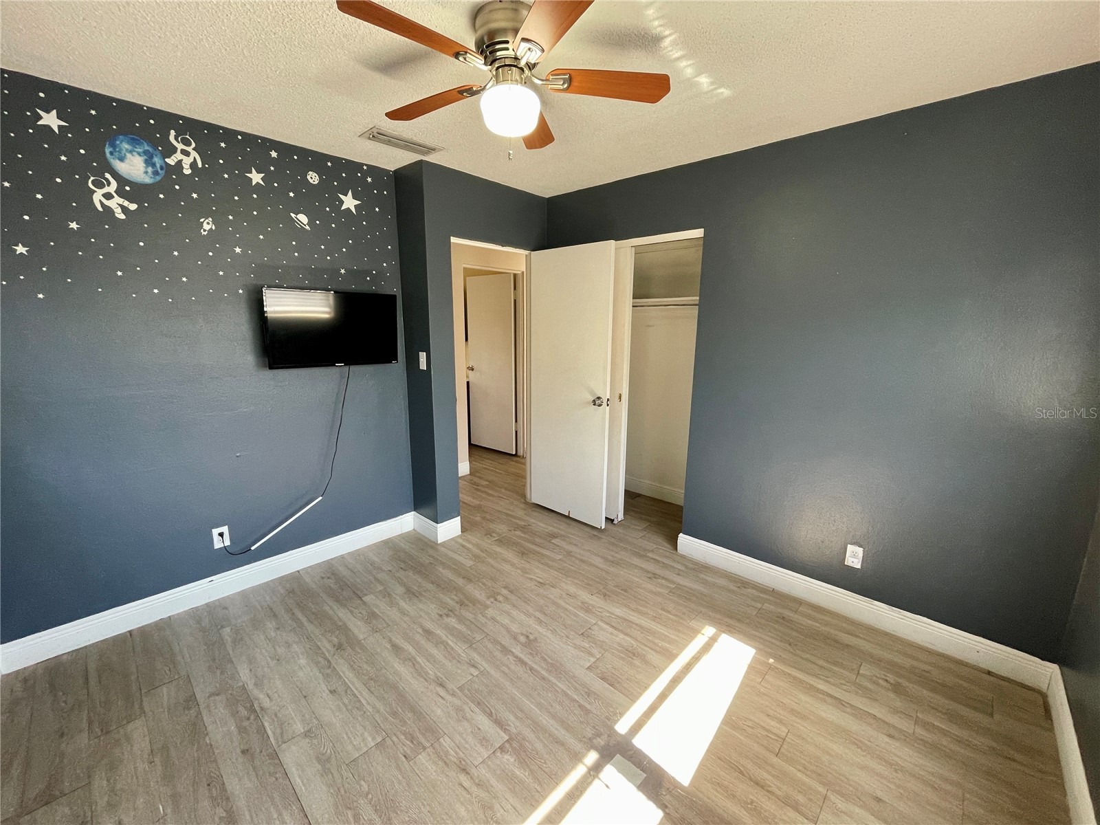 309 Bryn Mawr Island Bradenton FL 34207 A4690153 image20