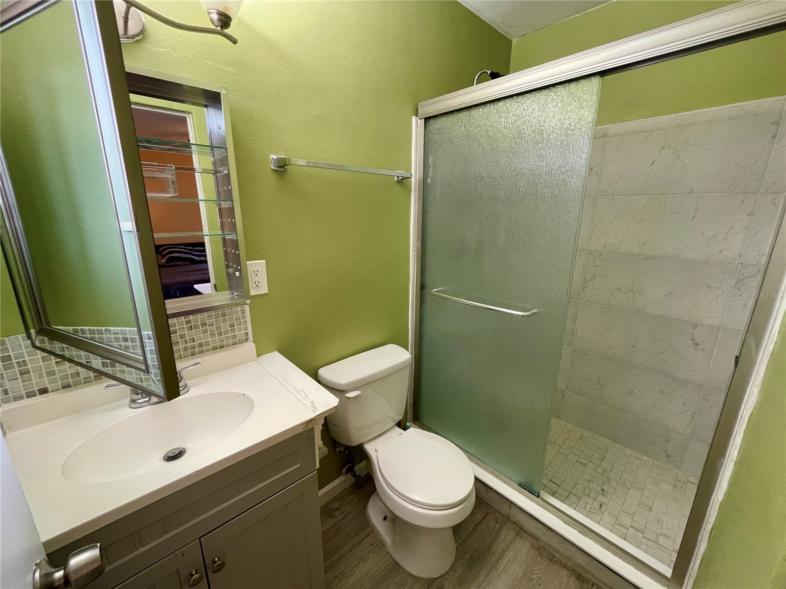 309 Bryn Mawr Island Bradenton FL 34207 A4690153 image21