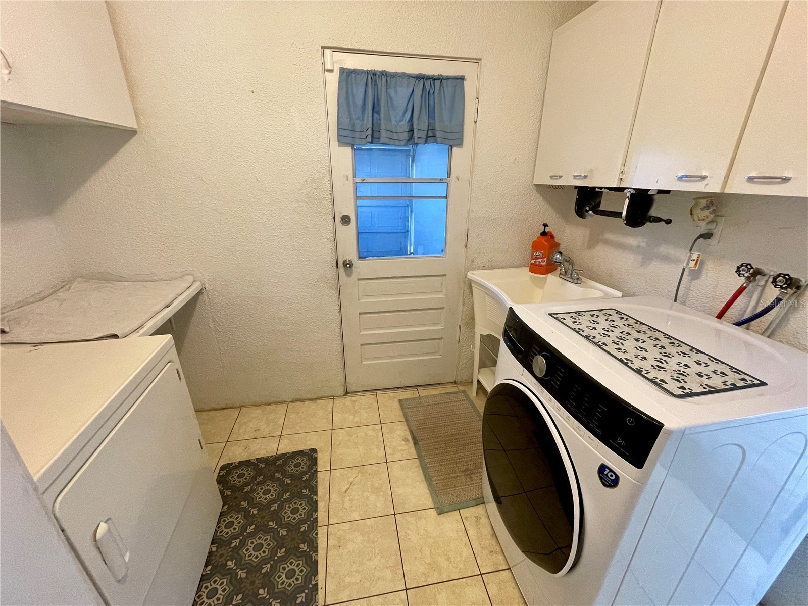 309 Bryn Mawr Island Bradenton FL 34207 A4690153 image22
