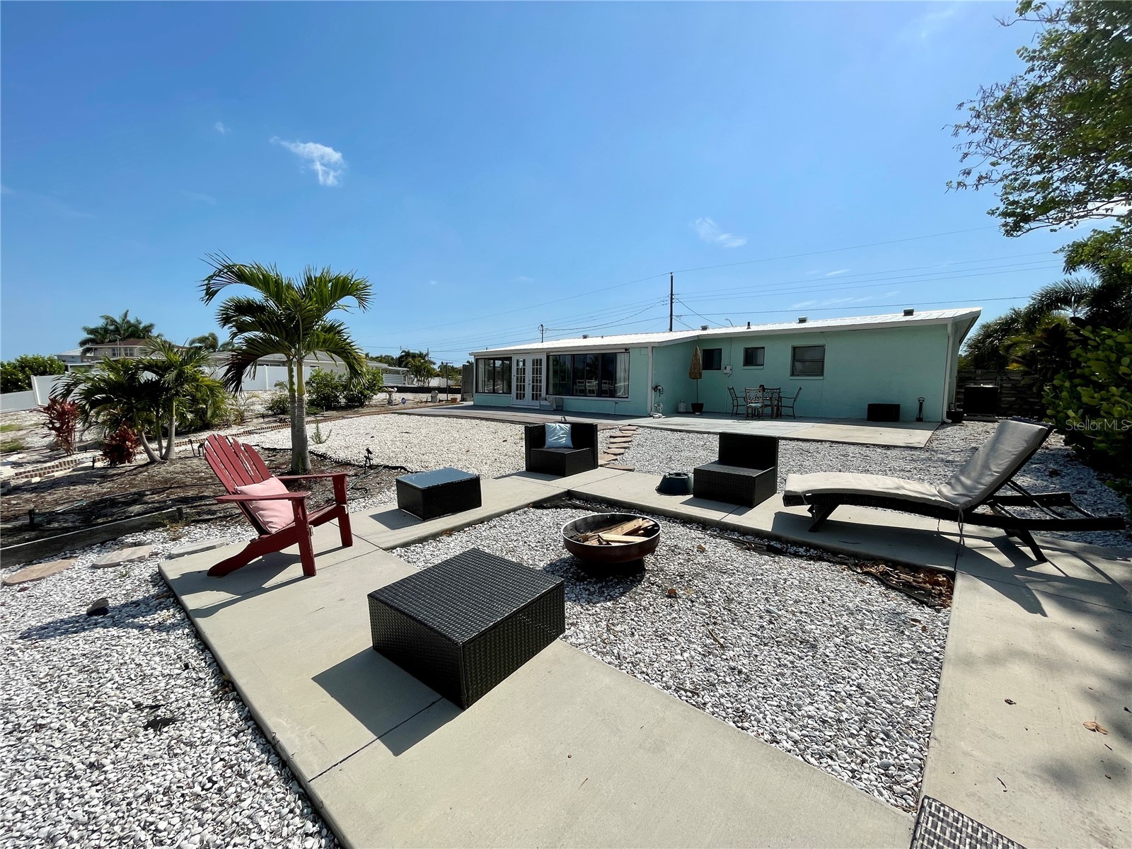 309 Bryn Mawr Island Bradenton FL 34207 A4690153 image23