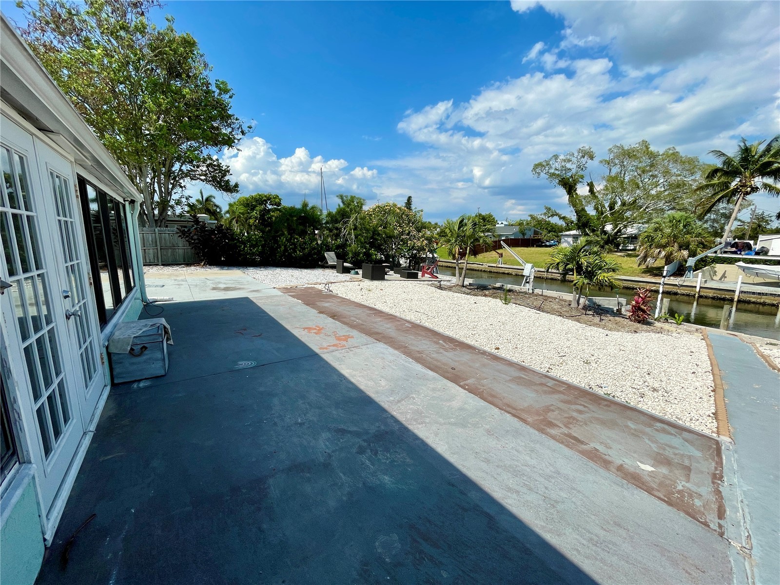 309 Bryn Mawr Island Bradenton FL 34207 A4690153 image24