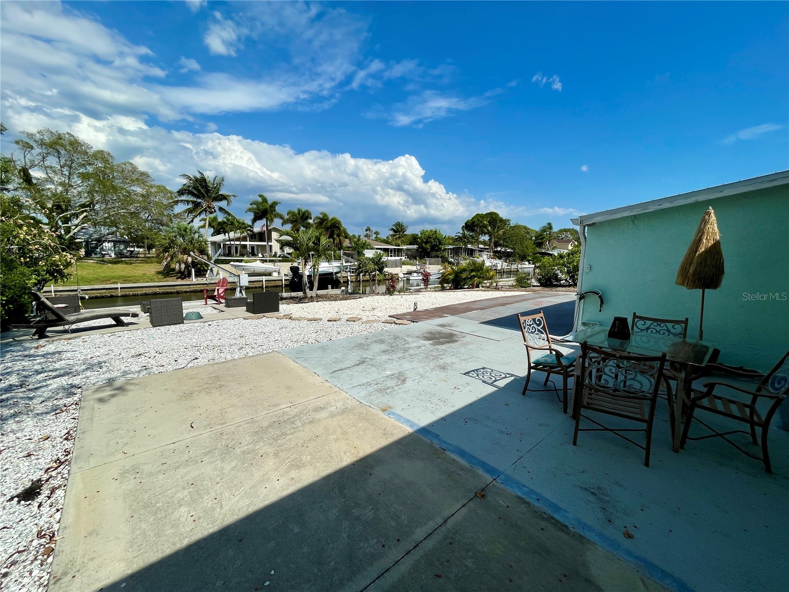 309 Bryn Mawr Island Bradenton FL 34207 A4690153 image25