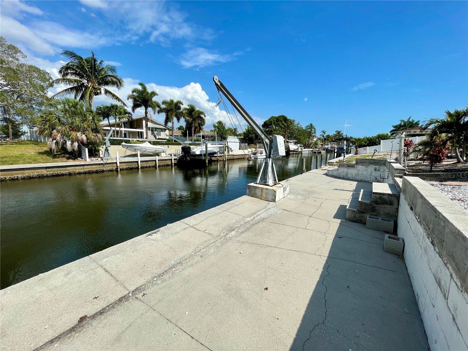 309 Bryn Mawr Island Bradenton FL 34207 A4690153 image26
