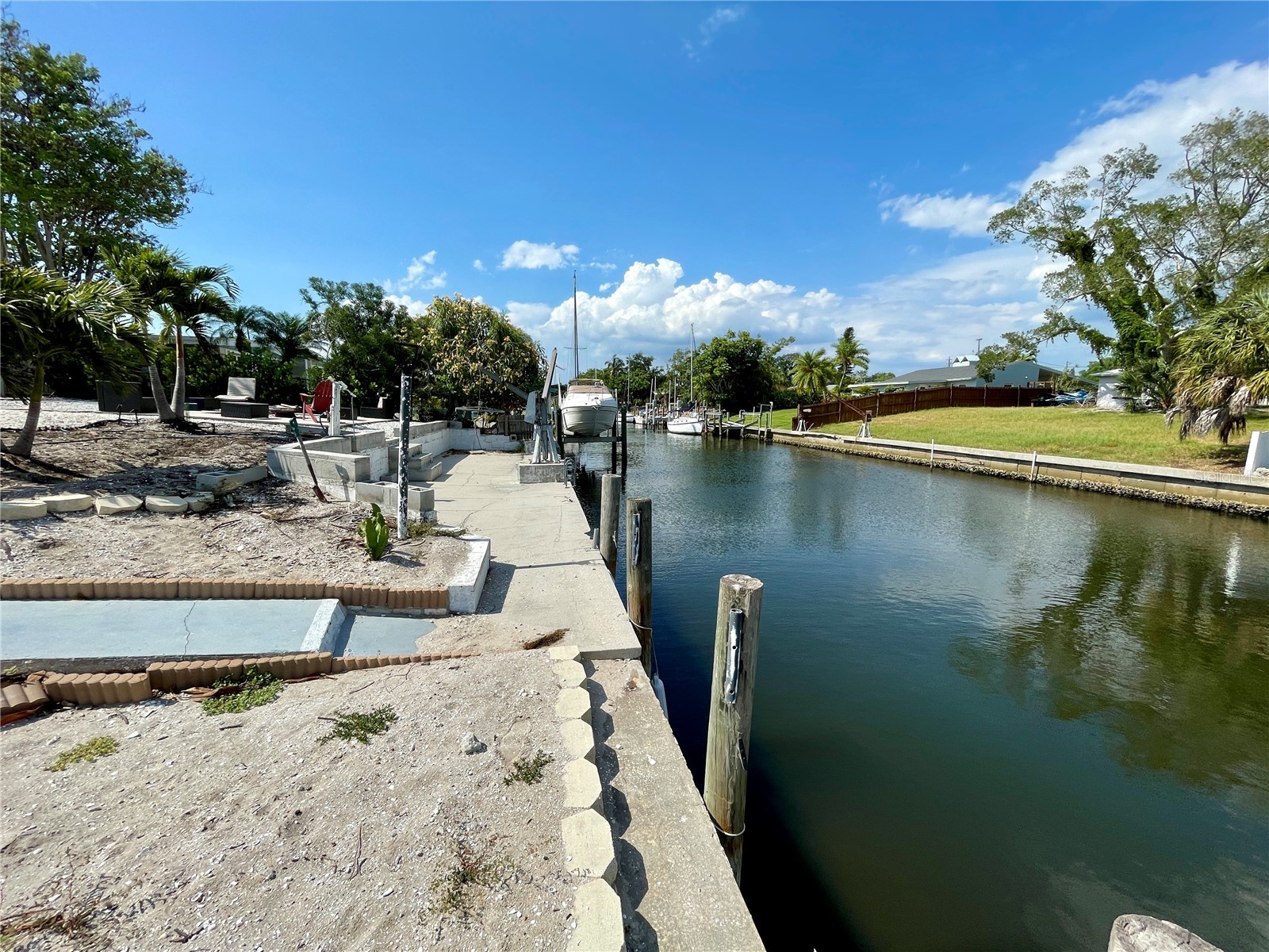 309 Bryn Mawr Island Bradenton FL 34207 A4690153 image27