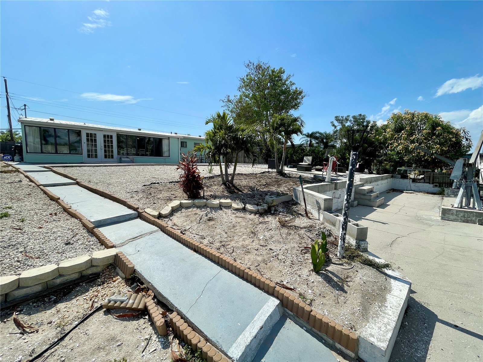 309 Bryn Mawr Island Bradenton FL 34207 A4690153 image28