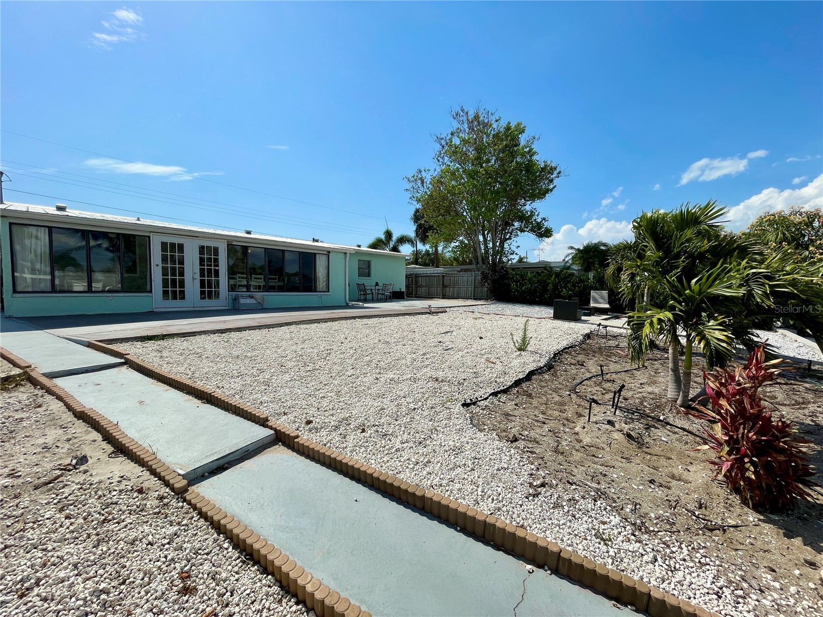309 Bryn Mawr Island Bradenton FL 34207 A4690153 image29