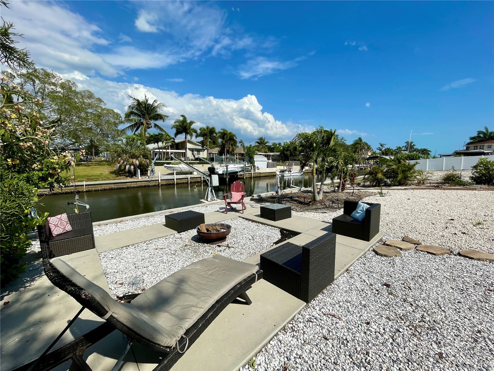 309 Bryn Mawr Island Bradenton FL 34207 A4690153 image3