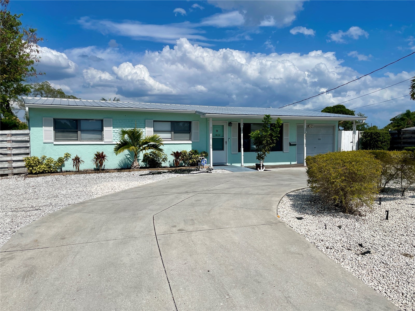 309 Bryn Mawr Island Bradenton FL 34207 A4690153 image4