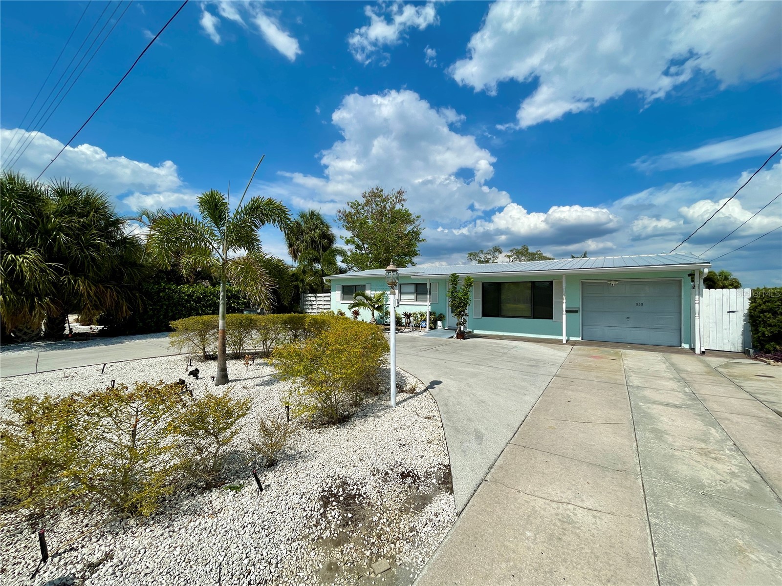 309 Bryn Mawr Island Bradenton FL 34207 A4690153 image5