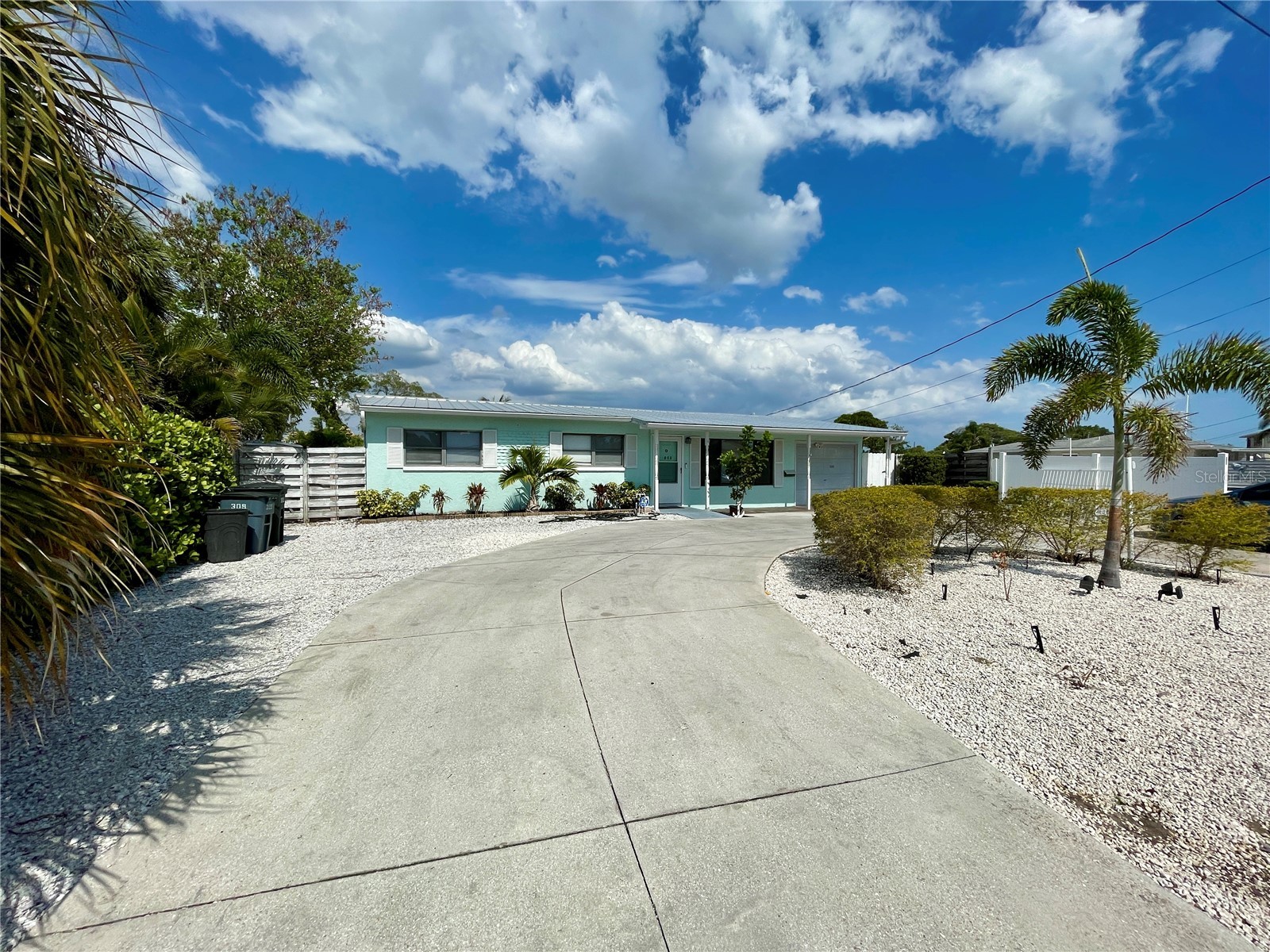 309 Bryn Mawr Island Bradenton FL 34207 A4690153 image6