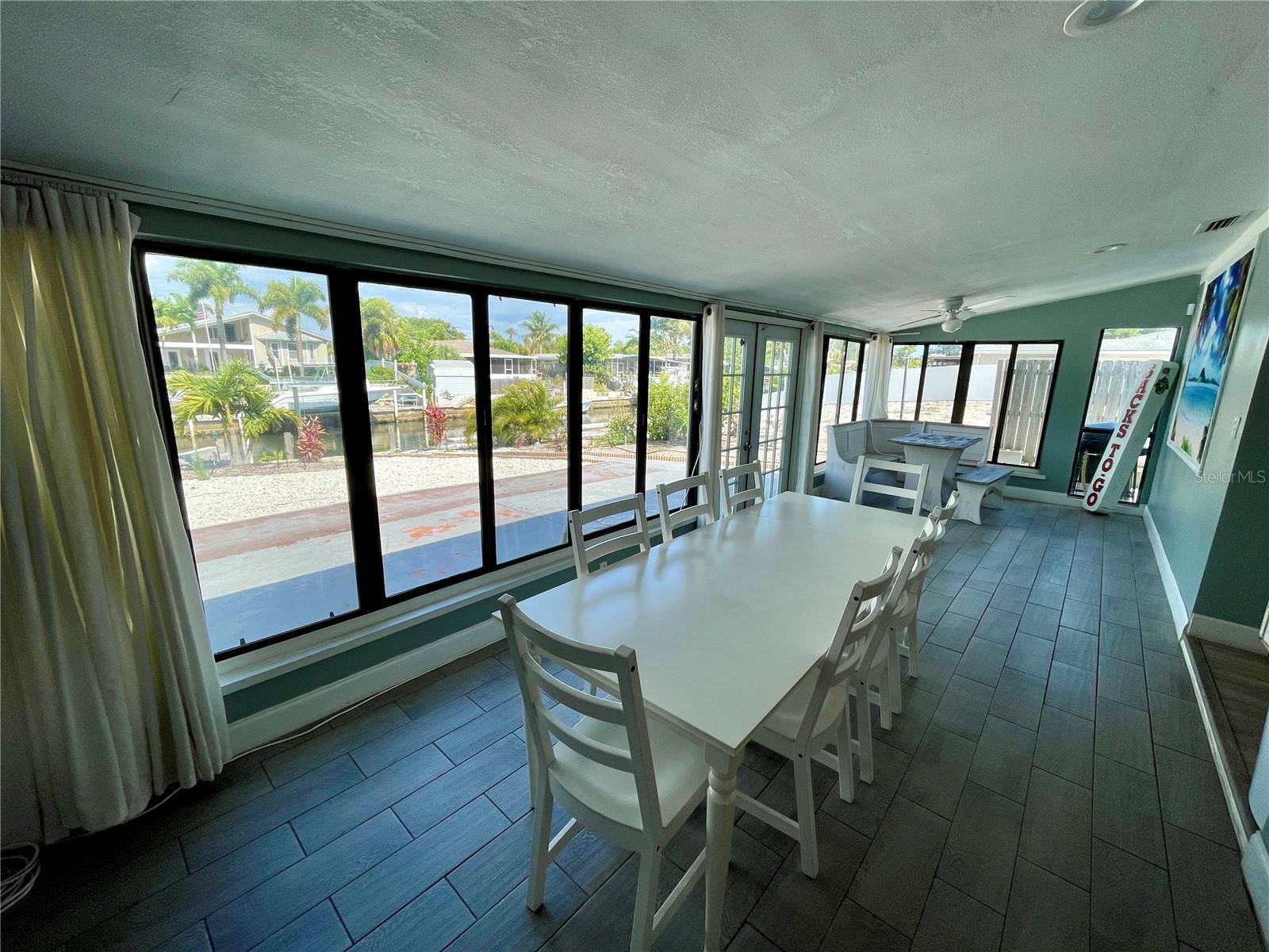 309 Bryn Mawr Island Bradenton FL 34207 A4690153 image7
