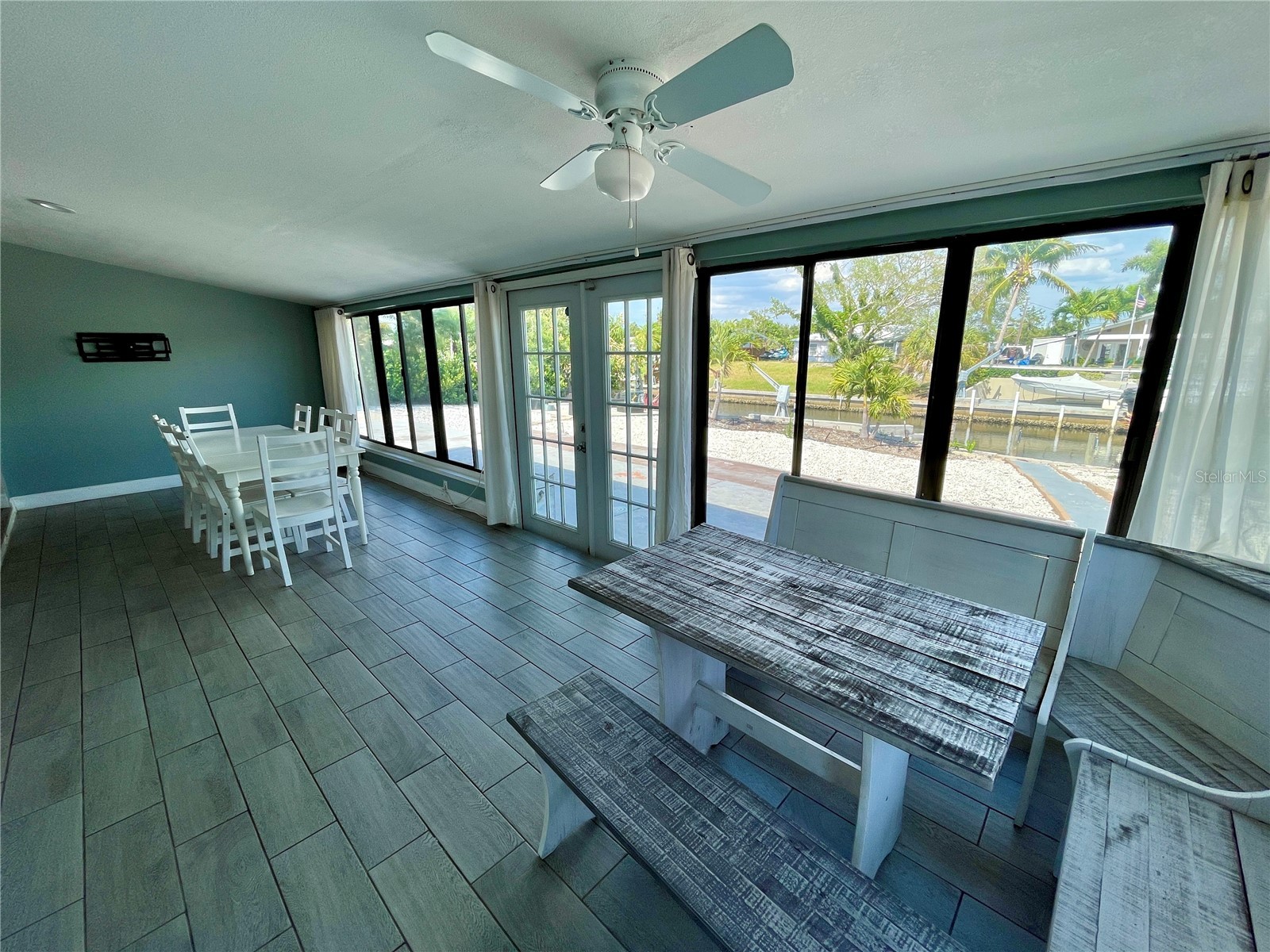 309 Bryn Mawr Island Bradenton FL 34207 A4690153 image8