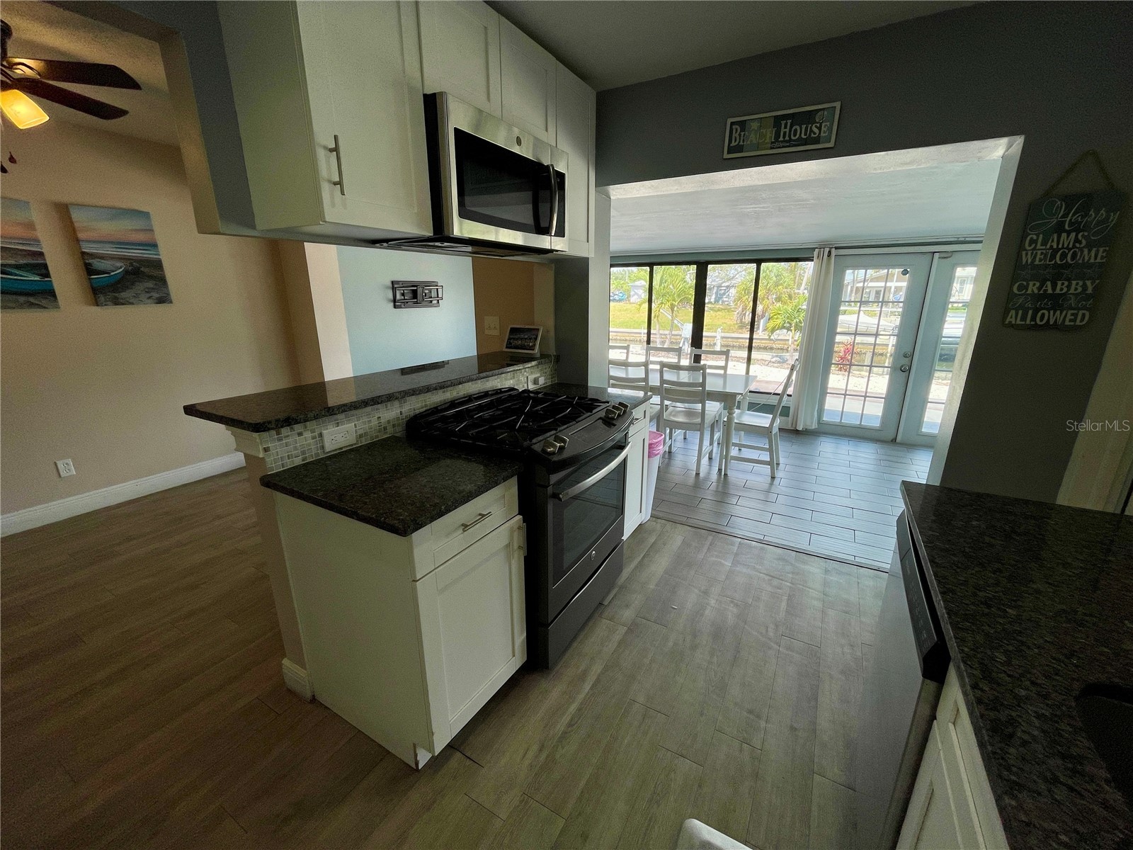 309 Bryn Mawr Island Bradenton FL 34207 A4690153 image9