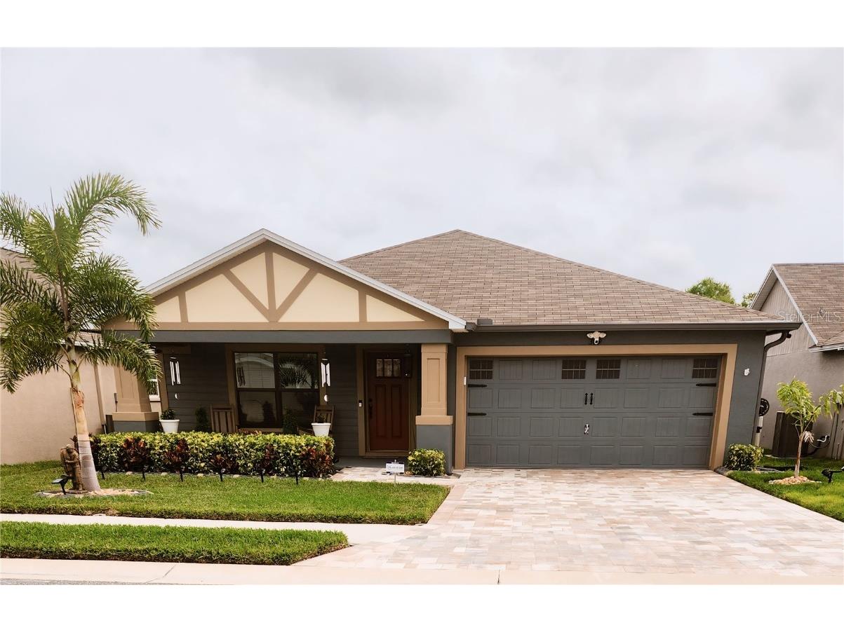 309 Burrowing Owl Lane Winter Haven FL 33880 TB8347262 image1