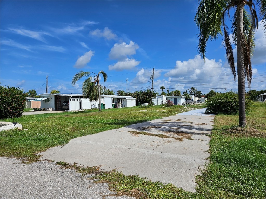 309 Calle Liana Englewood FL 34224 N6128151 image1