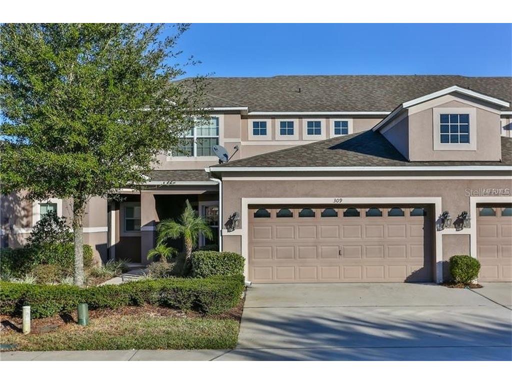 309 Canyon Stone Circle Lake Mary FL 32746 O6151831 image1