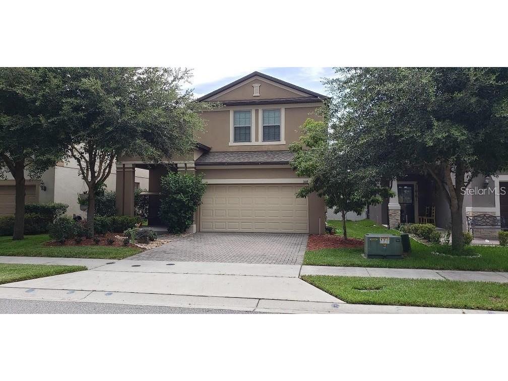 309 Capron Ash Loop Casselberry FL 32707 O6359116 image1