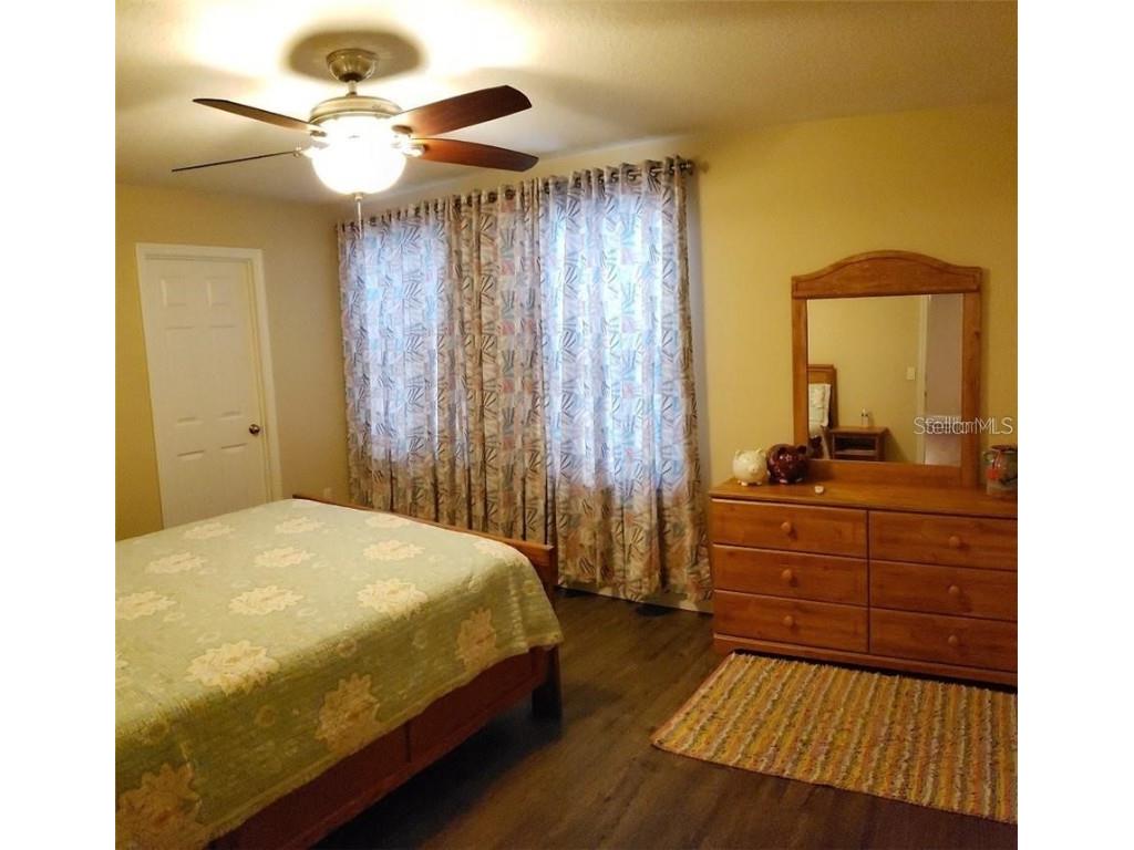 309 Capron Ash Loop Casselberry FL 32707 O6359116 image10