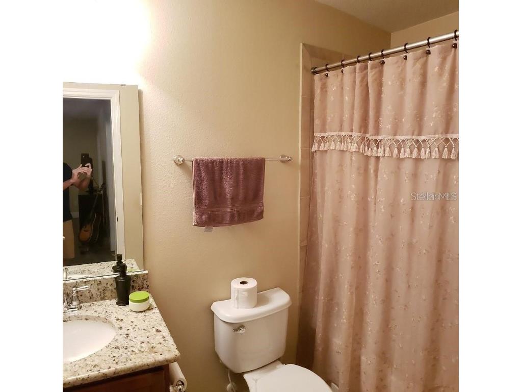 309 Capron Ash Loop Casselberry FL 32707 O6359116 image11