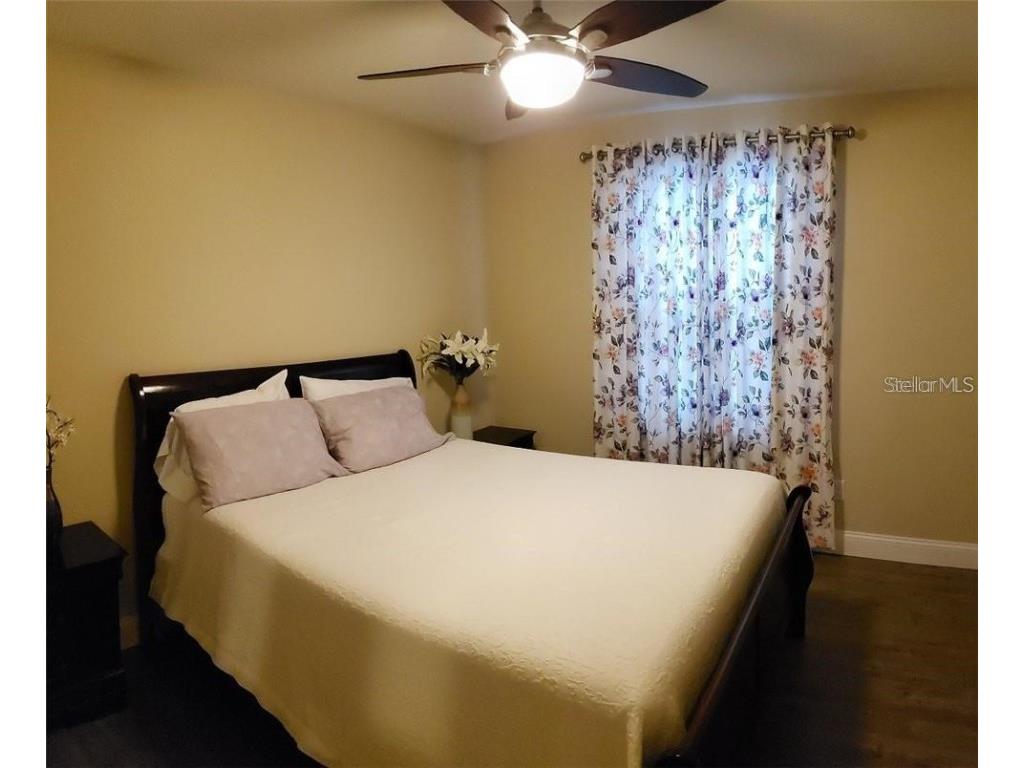 309 Capron Ash Loop Casselberry FL 32707 O6359116 image12