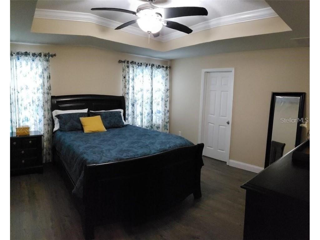 309 Capron Ash Loop Casselberry FL 32707 O6359116 image13