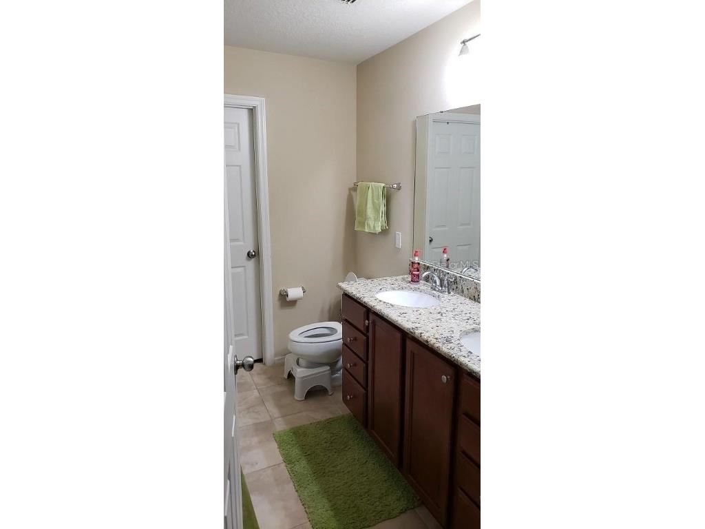 309 Capron Ash Loop Casselberry FL 32707 O6359116 image14