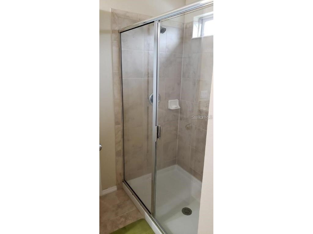 309 Capron Ash Loop Casselberry FL 32707 O6359116 image15