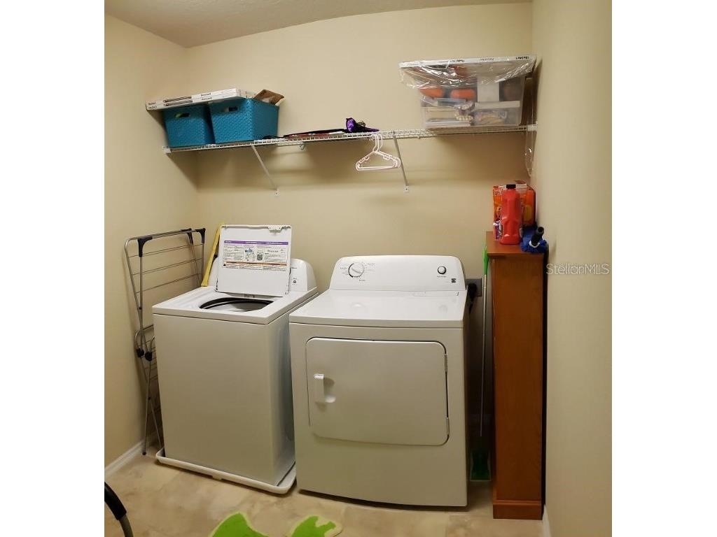 309 Capron Ash Loop Casselberry FL 32707 O6359116 image16