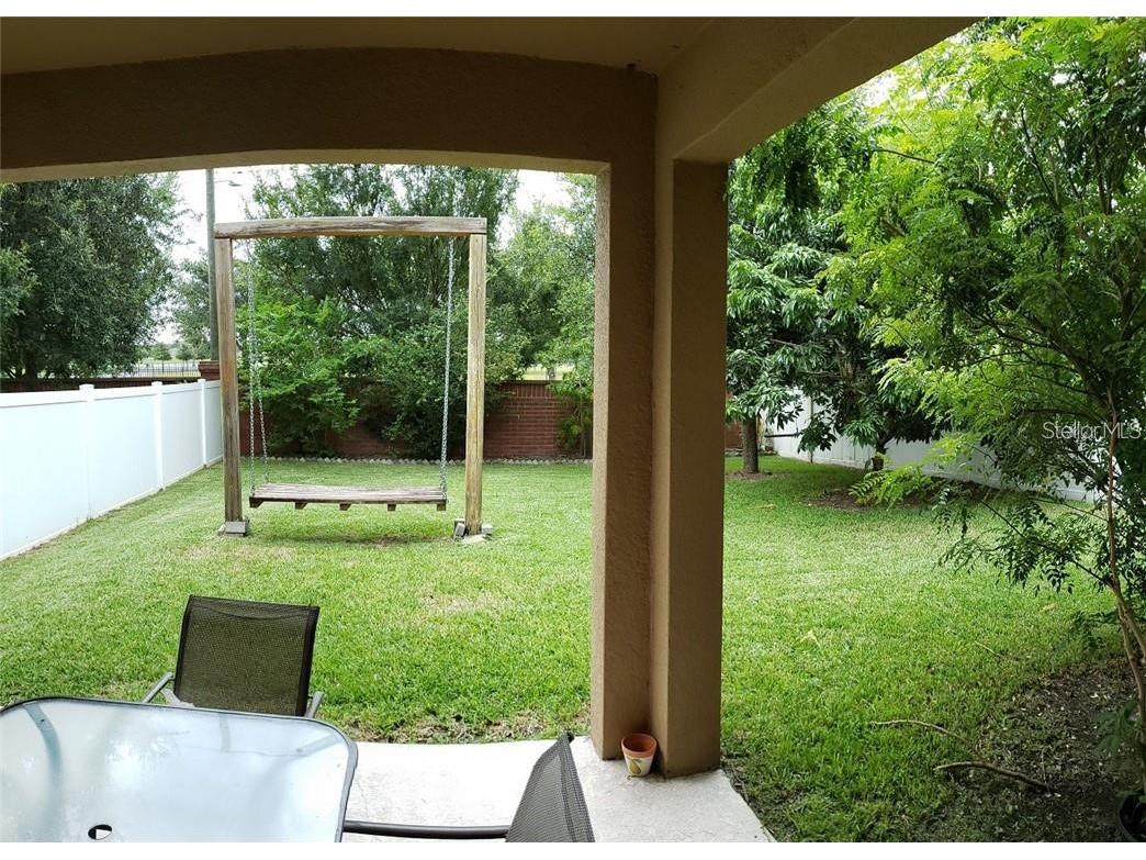 309 Capron Ash Loop Casselberry FL 32707 O6359116 image17