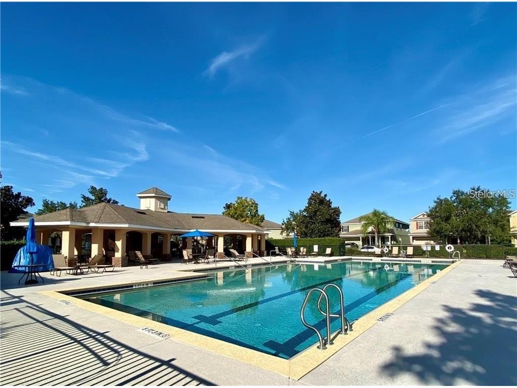 309 Capron Ash Loop Casselberry FL 32707 O6359116 image18