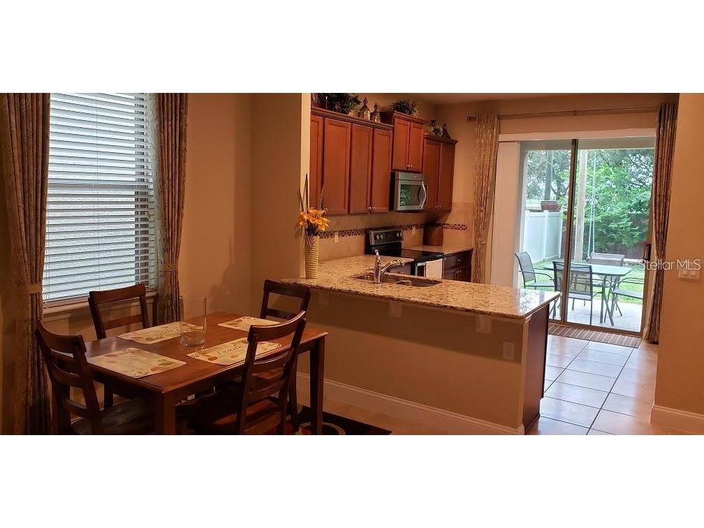 309 Capron Ash Loop Casselberry FL 32707 O6359116 image3