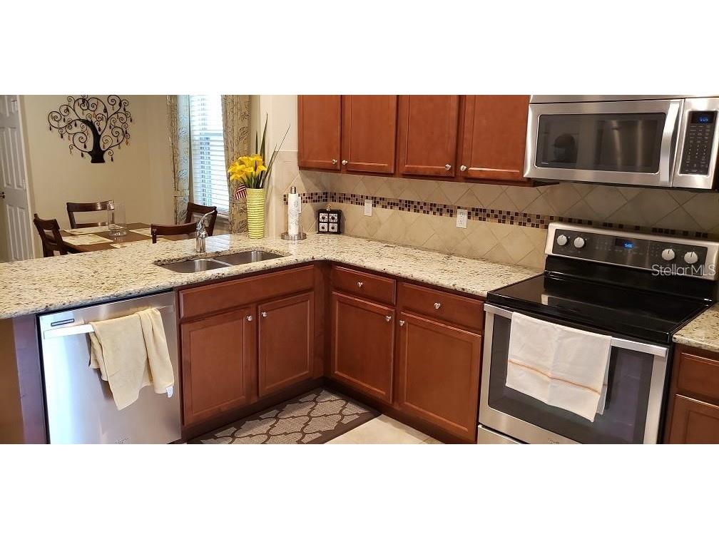 309 Capron Ash Loop Casselberry FL 32707 O6359116 image4