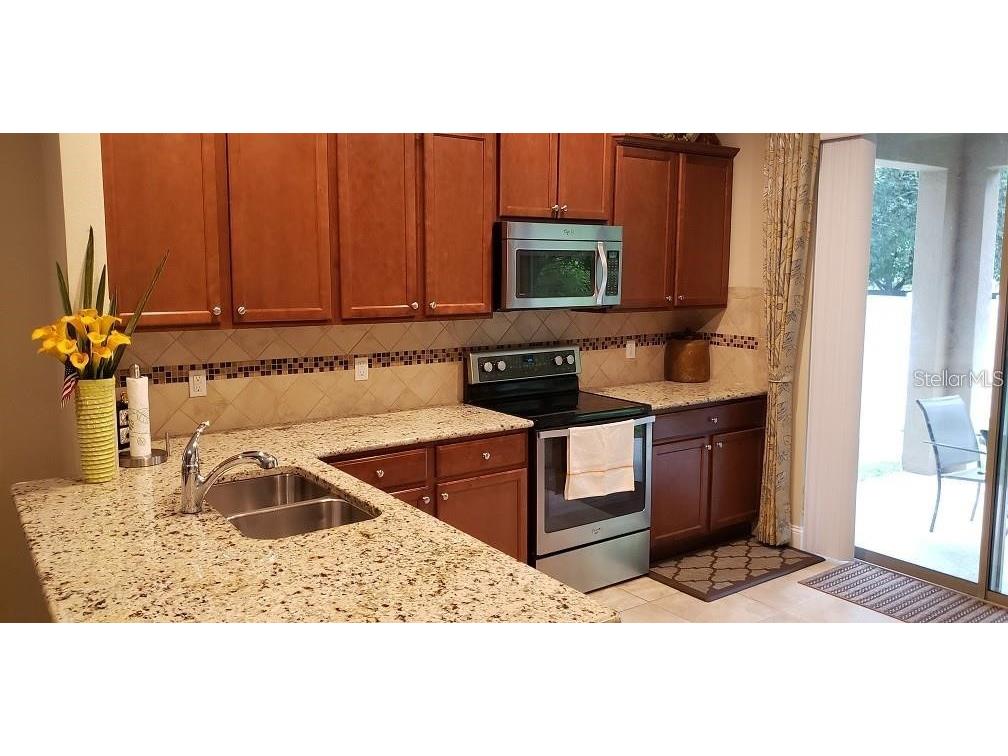 309 Capron Ash Loop Casselberry FL 32707 O6359116 image5